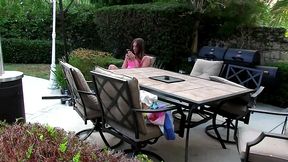 elena koshka squirts during jerry kovak s deep thrusts