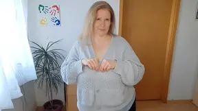 Curly_Dreams I&#8242;ll undress for you