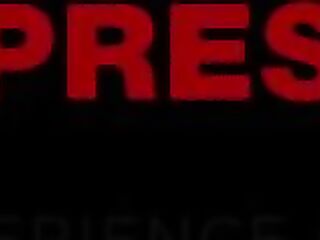 BLACKEDRAW Stacked Golden-haired mother I'd like to fuck Ainslee Has A Specific BBC Surprise Expecting For Her From Hubby