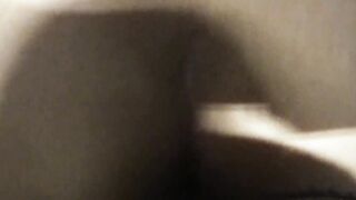 Me cojo mi compañera de trabajo