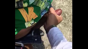 Thủ d&acirc_m phun tinh