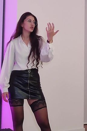 Switch Body Transformation Spell From Husband Into My Wife