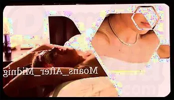 Masked Blonde MILF Devours Cock and Gets Creampied in Intense 69 Session