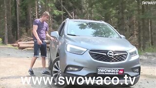 Swowaco world 2020