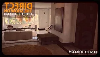 Double Blowjob Threesome with Alexis Crystal & Eva Generosi best adult videos