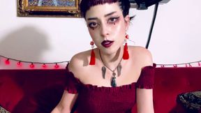 Tarot reading to point you in the right direction