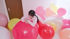 amemiya_luna_008_02