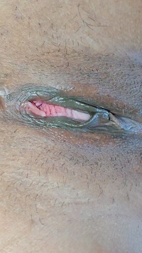 Meenu raj ki gand me pura lund dala meenu bhabhi ki gand mari pura maza deya gand ka meenu bhabhi ne