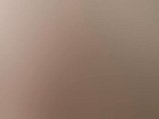 Nylons wearing German granny gets hammered in the kitchen