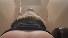 Mothers Day hard plops MP4