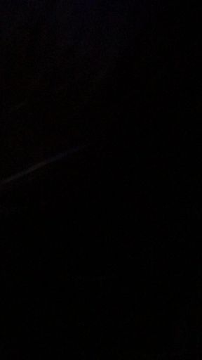 SEXY YOUNG WIFEY GETS FACE FUCKED BY HUBBY
