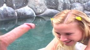 Extreme Hardcore Sluts Dirty Fucking in XXX Passion Until