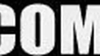 Hot Live MILF TALK- Next Show 08-21-2013 3pm EST 12 pm PST