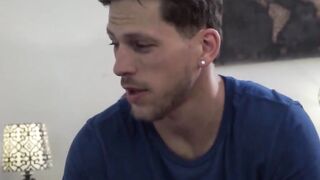 Lesson in Lust Hoe 4