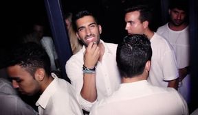 Sunset Palace Aftermovie HD