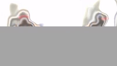 Amateur bloke is masturbating while shoving a dildo into his ass