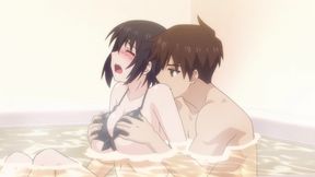 Overflow Series in hindi dubbed