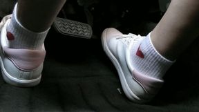 Walhalla enjoys driving WMV FULL HD 1080p