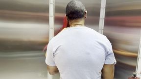 that’s daddy’s pussy 2 chapter one: that s the dick i deserve featuring hotwife brooke blaze