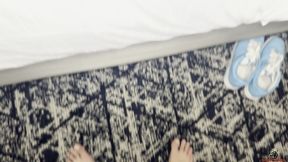 that’s daddy’s pussy 2 chapter one: that s the dick i deserve featuring hotwife brooke blaze