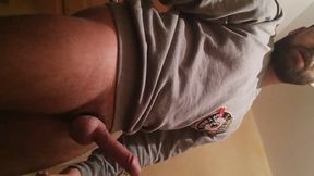 Heavy Weight
