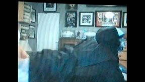 Picture or Video 001.MPG