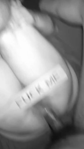 FTM Fish Friday   Clip 1