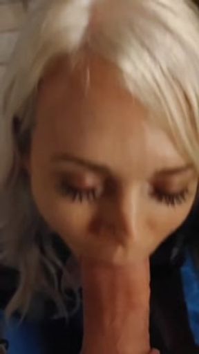 Compilation Blowjob Cock Sucking and Skull Fucking, Amateur 11thHaven