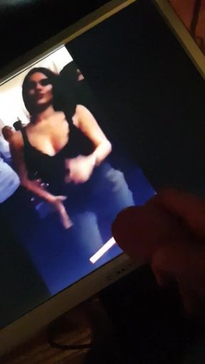 Svrsavanje na Adnu H