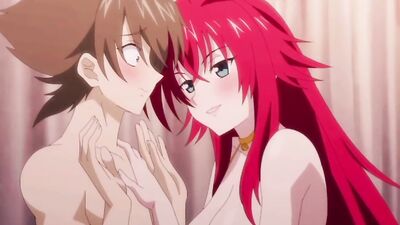 Enjoy the first cartoon tube part of this hardcore hentai sharing adventure!