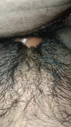 Dirty Talk *** Condom Oiled