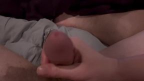 the_handy_couple first handjob video