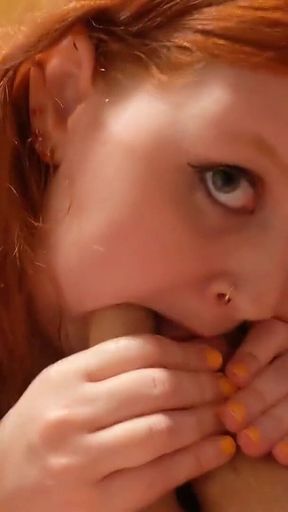 Cum compilation Jan to Jun 2022