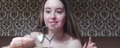 Happy Birthday to Me