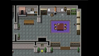 THE NPC〇2 ~part3~ Hapite