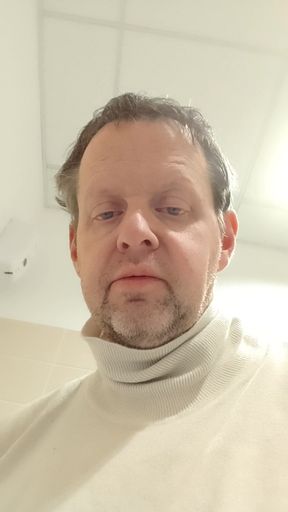 I lick female piss from ladies customers wc