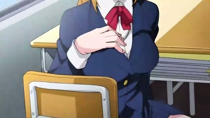 nter cambi de @lma 2