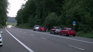 Maegenwiler Wald Schweizer GayPorno