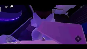 Voluptuous 3D Babe Rides Bosss Huge Dick in Steamy Anal Ride