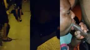 ruazinha do leite em madureira