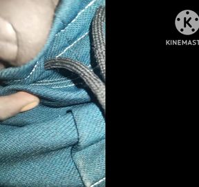 Suno bhi aur dekho bhi