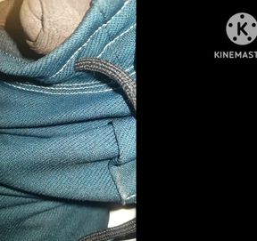 Suno bhi aur dekho bhi