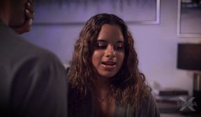 isabella jules - my virginity is a burden xii - missax