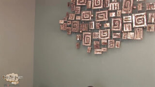 Creampie, sædsprut, svart, trekant, uten kondom, slikking, pappa – amatør homofile horer, BBC blir fylt med sæd