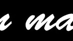 Masha's oiled massage porn by Virgin Massage