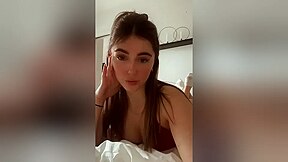 Excellent Xxx Clip Vertical Video Exotic , Check It