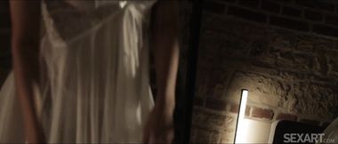 Era Queen - Smoldering Desires - Hardcore