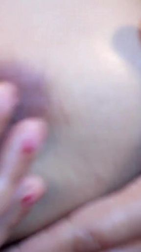 Nadiya Oil Massage Milfy Big Boobs