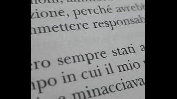 LINDA E CORINNA PARTE 05