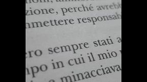 LINDA E CORINNA PARTE 05